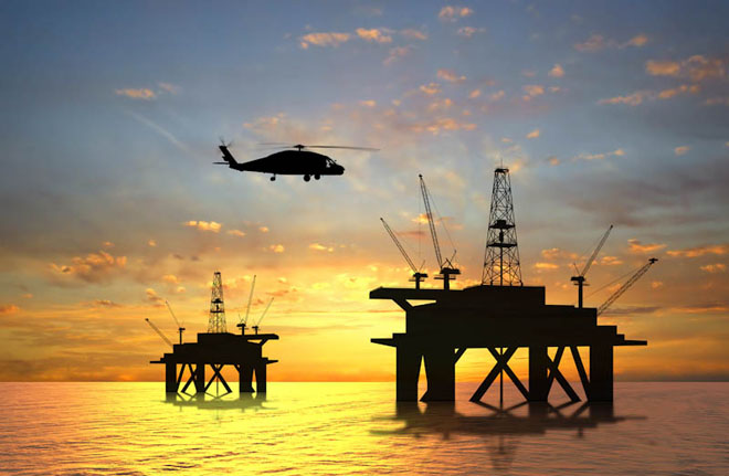 Energy resources Energy resources