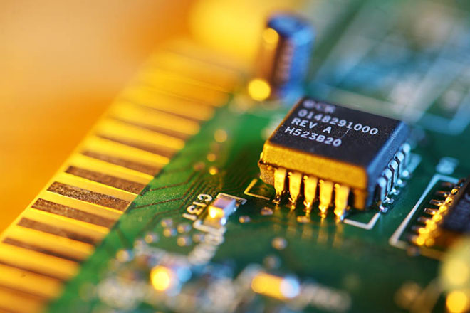 techonology and science techonology and science